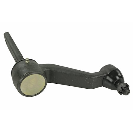 Mevotech 97-99 Dodge Dakota/98-99 Dodge Durango Idler Arm, Gk7246T GK7246T